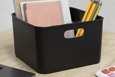 AC 29381000 (базальт) basalt-2.jpg